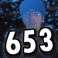 653