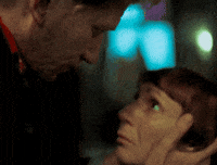Film Hungarian GIF