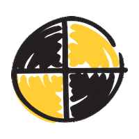 iihs_autosafety iihsclass Sticker