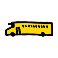 iihs_autosafety iihsclass Sticker
