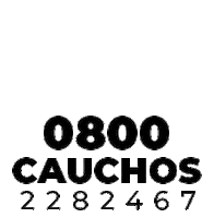 Llamada Telefonos Sticker by CauchosYa