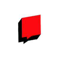 Filtros Cauchos Sticker by Disbattery Lubricantes