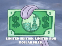 season 8 spongebob's runaway roadtrip: mooncation GIF by SpongeBob SquarePants