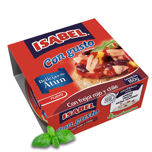 Atunisabelecuador giphyupload ecuador tuna atun Sticker