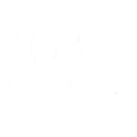 New Post Sticker