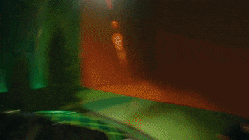 K-Pop Liz GIF by IVE