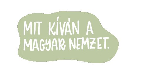Hungary Budapest Sticker