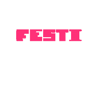 FestivalVerao fv20 festivalverao festivalizar vemcomtudofv20 Sticker