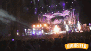 hip hop rock GIF by Highfield Festival