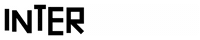 Sticker by interfilm