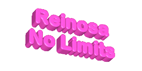 reinosanolimits giphyattribution mtb btt limits Sticker