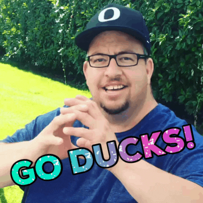 david einhorn GIF by Hook SEO