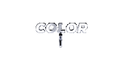 booststudio boost coloring grading color grading Sticker
