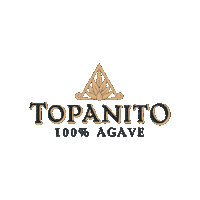 Drinks Tequila Sticker by Topanito