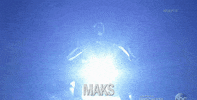 dwts GIF by Dancing with the Stars