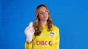Chistars GIF by Chicago Stars FC