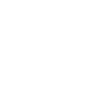 You Are Beautiful Sticker