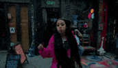 Dance Crank GIF by brazz.inc