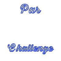 Golf Sticker by PalmGolf