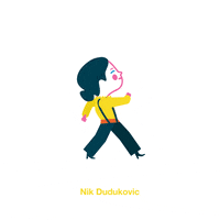 123_NikDudukovic  GIF