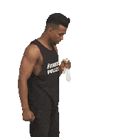 flexxfitness sport sexy yoga studio Sticker