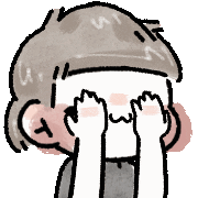 Yaoyao Sticker