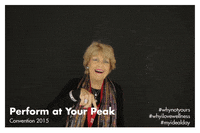 whynotyours GIF by Perform at Your Peak Photo Experience