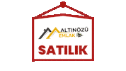 Sticker by ozemltrr