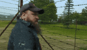 Shake Head No GIF by StittsvilleOnPatrol