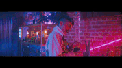 mitch grassi lab GIF by Superfruit