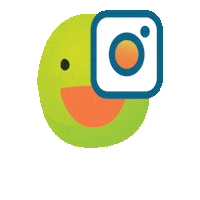 easypeasyapp share create easypeasy easypeasytips Sticker