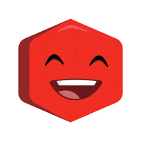 mckgif mckmoji GIF by McKinney