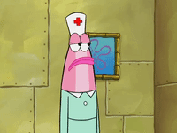 season 7 episode 21 GIF by SpongeBob SquarePants