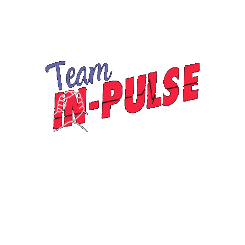 InPulseMex giphygifmaker in pulse Sticker