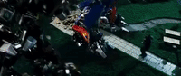 transformers GIF