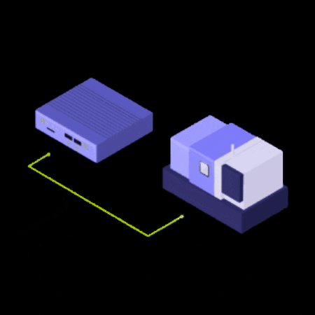GIF by ALTTEK