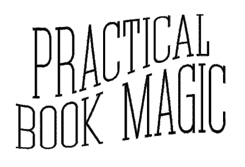 Books Sticker by BookSparks