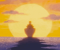 Episode 18 GIF by Paramount+