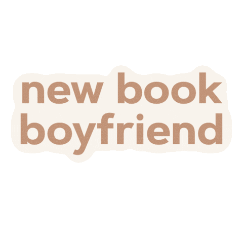 reveriesocietyshop giphyupload books libros bookworm Sticker