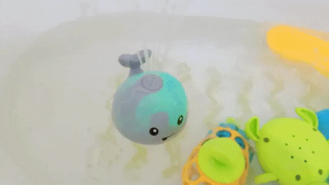 Fannab giphygifmaker GIF