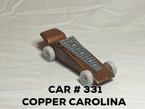 devreed giphygifmaker GIF