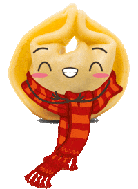 Food Love Sticker by Congelados Pinheiro Preto