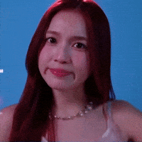 Cat Love GIF