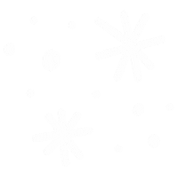 Merry Christmas Sticker