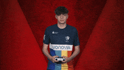 Vbl GIF by Bundesliga
