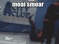 Breakdance Rocksteady GIF by Fries Film & Audio Archief