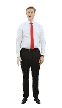 Instagram Scrolling Sticker by Corendon