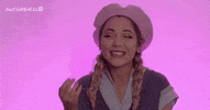 episode 5 omg GIF by AwesomenessTV