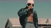 duckwrth tamagotchi duckwrth GIF