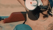 duckwrth tamagotchi duckwrth GIF